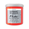 peinture-vinylique-flashe-orange