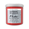 peinture-vinylique-flashe-rouge-d-orient