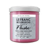 peinture-vinylique-flashe-rose-de-parme