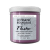 peinture-vinylique-flashe-rose-de-parme-iridescent