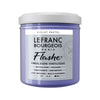 peinture-vinylique-flashe-violet-pastel