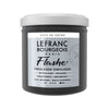 peinture-vinylique-flashe-gris-de-payne