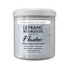peinture-vinylique-flashe-blanc-nacr-iridescent