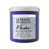 peinture-vinylique-flashe-bleu-hoggar
