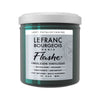 peinture-vinylique-flashe-vert-phtalocyanine