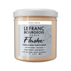 peinture-vinylique-flashe-gris-rose
