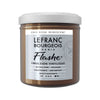 peinture-vinylique-flashe-gris-rose-iridescent