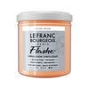 peinture-vinylique-flashe-ocre-rose