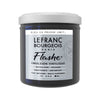 peinture-vinylique-flashe-bleu-de-prusse-imitation