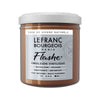 peinture-vinylique-flashe-terre-de-sienne-naturelle