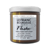 peinture-vinylique-flashe-terre-d-ombre-naturelle
