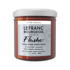 peinture-vinylique-flashe-ocre-rouge