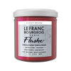peinture-vinylique-flashe-violet-rouge