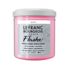 peinture-vinylique-flashe-rose