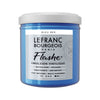 peinture-vinylique-flashe-bleu-rex