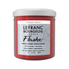 peinture-vinylique-flashe-rouge-rubis