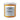LB FLASHE ACRYLIC 125ML JAR SAHARA YELLOW 3013643006169