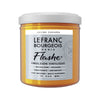 peinture-vinylique-flashe-jaune-sahara