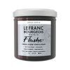 peinture-vinylique-flashe-brun-s-pia
