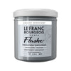 peinture-vinylique-flashe-argent-iridescent