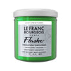 peinture-vinylique-flashe-vert-printemps