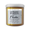 peinture-vinylique-flashe-stil-de-grain-vert