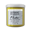 peinture-vinylique-flashe-stil-de-grain-iridescent