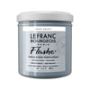 peinture-vinylique-flashe-gris-galet