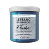 peinture-vinylique-flashe-bleu-turquoise