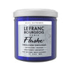 peinture-vinylique-flashe-outremer