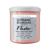 peinture-vinylique-flashe-rose-de-venise