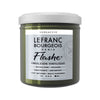 peinture-vinylique-flashe-verdaccio