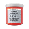 peinture-vinylique-flashe-rouge-vermillon