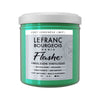 peinture-vinylique-flashe-vert-v-ron-se-imit