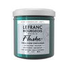 peinture-vinylique-flashe-vert-meraude-imitation