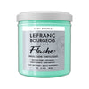 peinture-vinylique-flashe-vert-source
