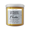 peinture-vinylique-flashe-ocre-jaune