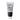 LB FLASHE ACRYLIC 80ML TUBE BLACK 3013643004783