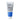 LB FLASHE ACRYLIC 80ML TUBE COBALT BLUE HUE 3013643005025