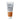 LB FLASHE ACRYLIC 80ML TUBE COPPER IRIDESCENT 3013643005049