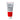 LB FLASHE ACRYLIC 80ML TUBE FLUORESCENT RED 3013643005117