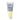 LB FLASHE ACRYLIC 80ML TUBE IVORY 3013643005384