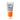 LB FLASHE ACRYLIC 80ML TUBE JAPANESE ORANGE 3013643005414