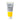 LB FLASHE ACRYLIC 80ML TUBE JAPANESE YELLOW LIGHT 3013643005445