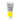 LB FLASHE ACRYLIC 80ML TUBE LEMON YELLOW 3013643005483