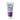 LB FLASHE ACRYLIC 80ML TUBE MINERAL VIOLET 3013643005582