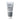 LB FLASHE ACRYLIC 80ML TUBE NICKEL IRIDESCENT 3013643005667