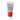 LB FLASHE ACRYLIC 80ML TUBE ORIENTAL RED 3013643005735