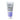 LB FLASHE ACRYLIC 80ML TUBE PASTEL VIOLET 3013643005797