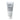 LB FLASHE ACRYLIC 80ML TUBE PEARL WHITE IRIDESCENT 3013643005841